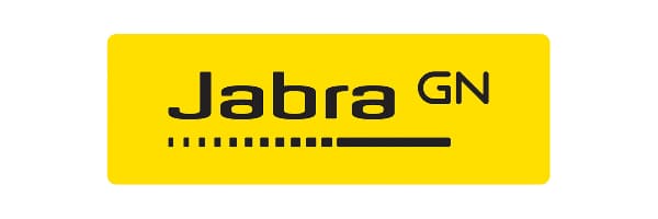 Jabra Elite 10